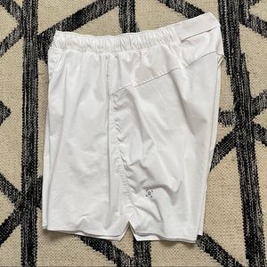 Lululemon Surge Short 6” w/ Liner
